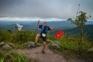 BIB: 
                            <button type="button" onclick="openModal(22177122)" class="btn btn-primary btn-sm float-right btn-popup" data-toggle="modal" data-target=".modal-high-quality">
                        <i class="fas fa-shopping-cart"></i> Add to Cart
                    </button>
                                            <button type="button" onclick="isThisMe(22177122, true)" class="btn btn-success btn-sm float-right btn-popup btn-isme hidden" data-toggle="tooltip" data-placement="bottom" title="นี่คือรูปของคุณใช่ไหม คลิกที่นี่เพื่อเอาเข้าอัลบั้ม">
                        <i class="fas fa-plus"></i> Add to album
                    </button>
                    <button type="button" onclick="isThisMe(22177122, false)" class="btn btn-warning btn-sm float-right btn-popup btn-isnotme hidden">
                        <i class="fas fa-ban"></i> Remove from album
                    </button>